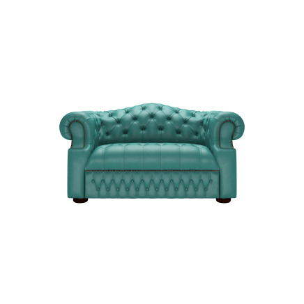 Sandringham 1.5 Seater Sofa