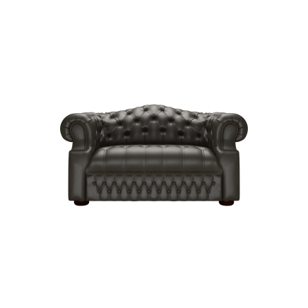 Sandringham 1.5 Seater Sofa
