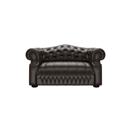 Sandringham 1.5 Seater Sofa