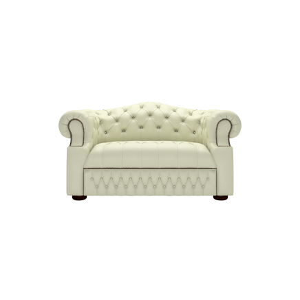 Sandringham 1.5 Seater Sofa
