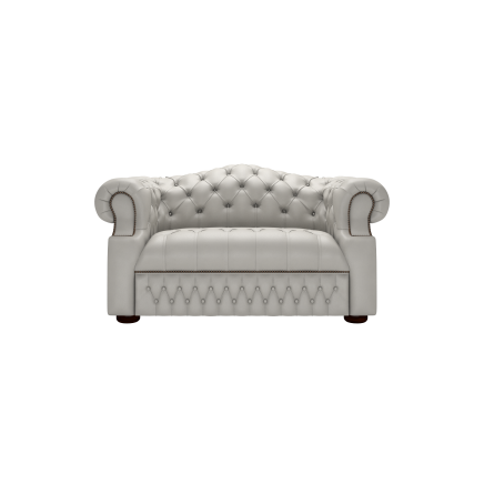 Sandringham 1.5 Seater Sofa
