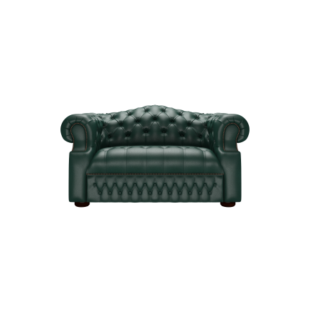 Sandringham 1.5 Seater Sofa