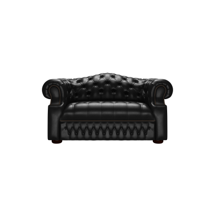 Sandringham 1.5 Seater Sofa