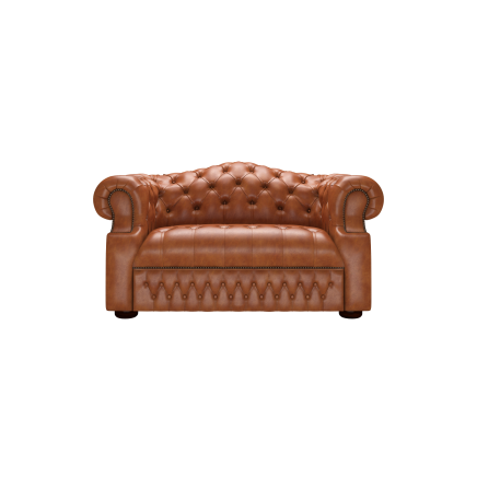 Sandringham 1.5 Seater Sofa