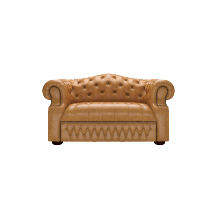 Sandringham 1.5 Seater Sofa