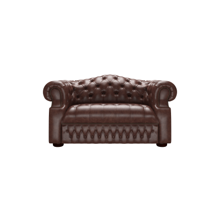 Sandringham 1.5 Seater Sofa