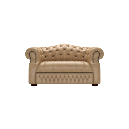 Sandringham 1.5 Seater Sofa