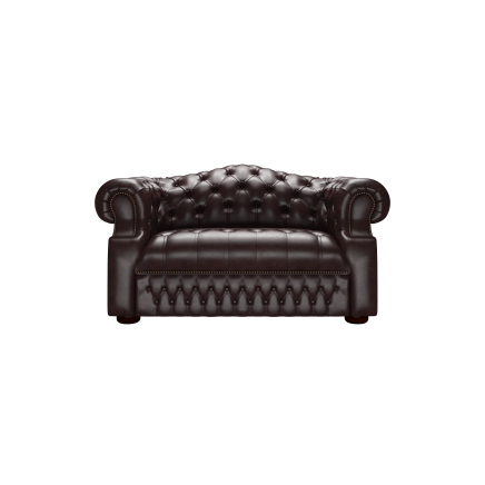 Sandringham 1.5 Seater Sofa