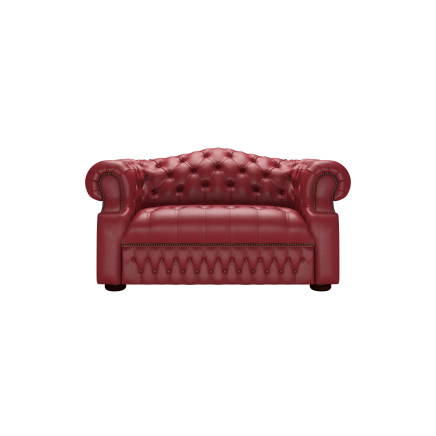 Sandringham 1.5 Seater Sofa