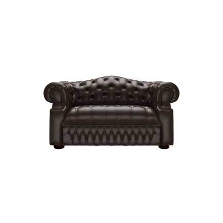 Sandringham 1.5 Seater Sofa