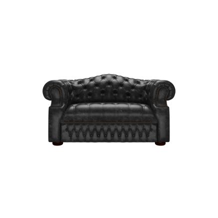Sandringham 1.5 Seater Sofa