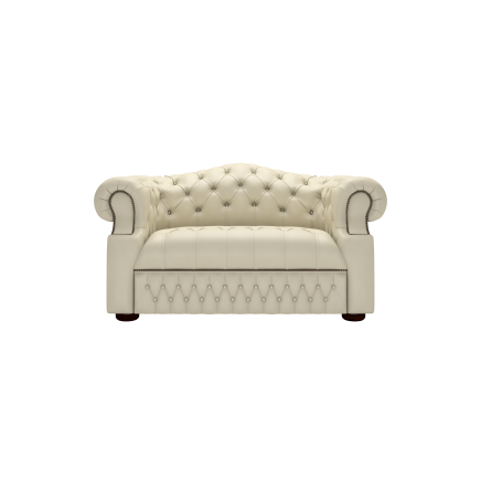 Sandringham 1.5 Seater Sofa
