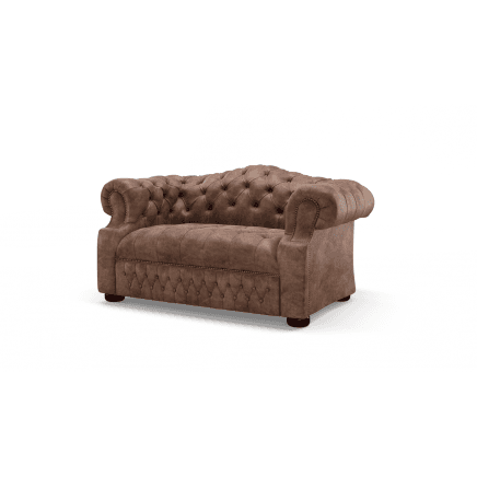 Sandringham 1.5 Seater Sofa