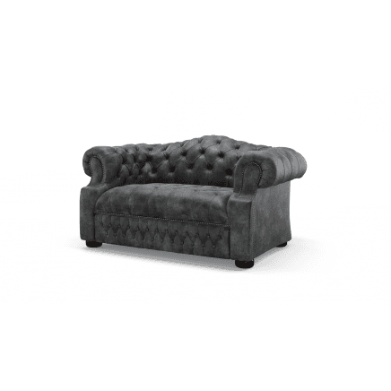 Sandringham 1.5 Seater Sofa