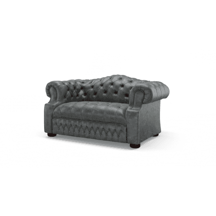 Sandringham 1.5 Seater Sofa