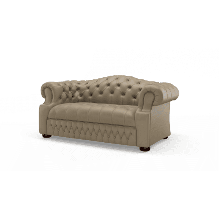 Sandringham 2 Seater Sofa
