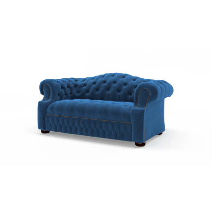 Sandringham 2 Seater Sofa