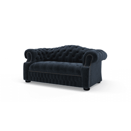 Sandringham 2 Seater Sofa