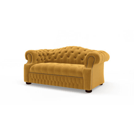 Sandringham 2 Seater Sofa