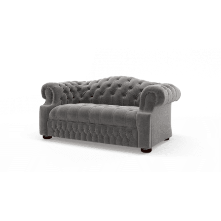 Sandringham 2 Seater Sofa