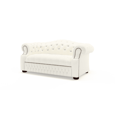 Sandringham 2 Seater Sofa