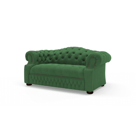 Sandringham 2 Seater Sofa