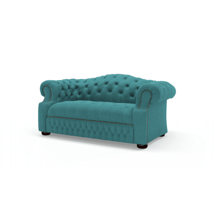 Sandringham 2 Seater Sofa