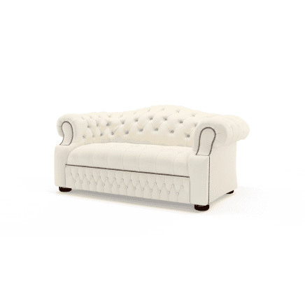 Sandringham 2 Seater Sofa
