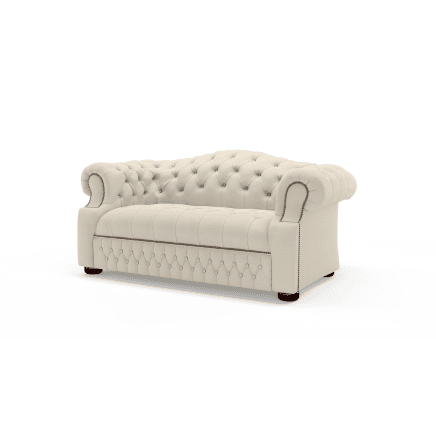 Sandringham 2 Seater Sofa