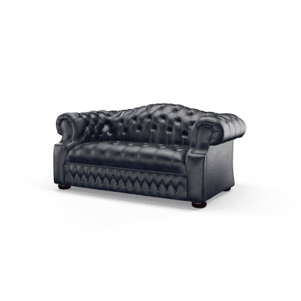 Sandringham 2 Seater Sofa