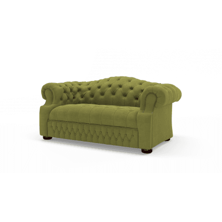 Sandringham 2 Seater Sofa