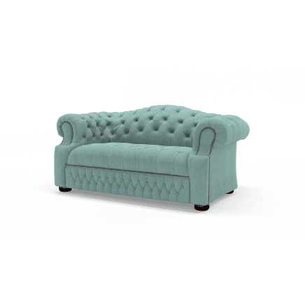 Sandringham 2 Seater Sofa