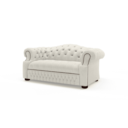 Sandringham 2 Seater Sofa