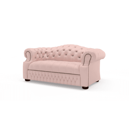 Sandringham 2 Seater Sofa
