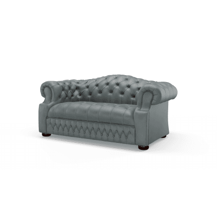 Sandringham 2 Seater Sofa