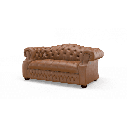 Sandringham 2 Seater Sofa