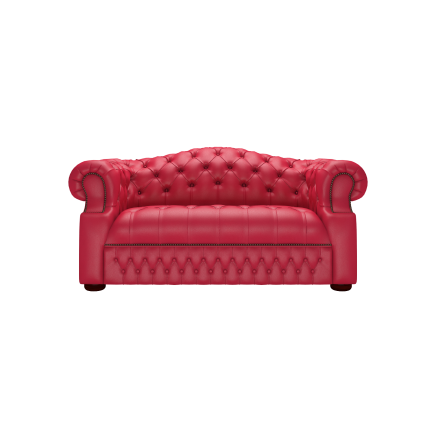 Sandringham 2 Seater Sofa