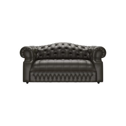 Sandringham 2 Seater Sofa