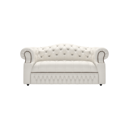 Sandringham 2 Seater Sofa