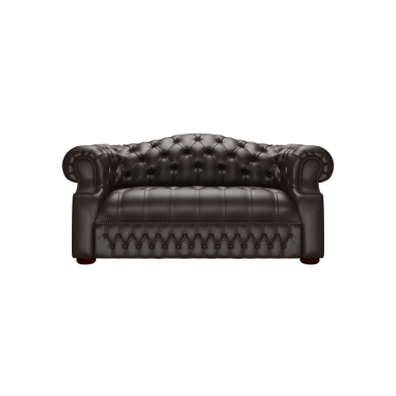 Sandringham 2 Seater Sofa