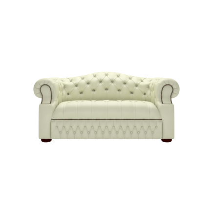 Sandringham 2 Seater Sofa