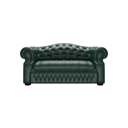 Sandringham 2 Seater Sofa