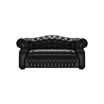 Sandringham 2 Seater Sofa
