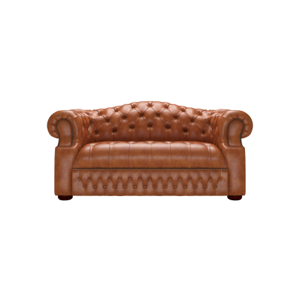 Sandringham 2 Seater Sofa