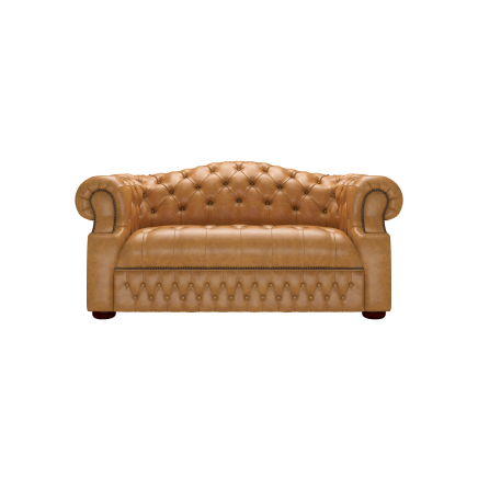 Sandringham 2 Seater Sofa
