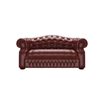 Sandringham 2 Seater Sofa