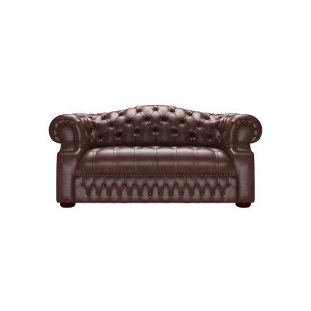 Sandringham 2 Seater Sofa