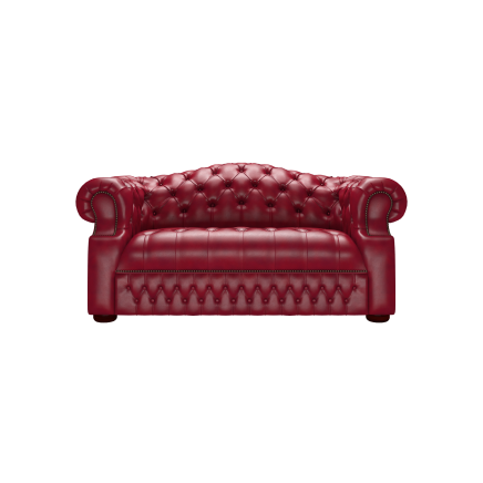 Sandringham 2 Seater Sofa