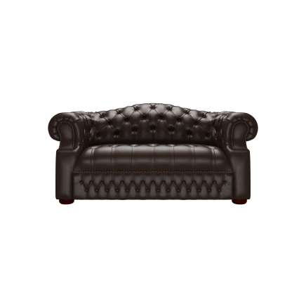 Sandringham 2 Seater Sofa