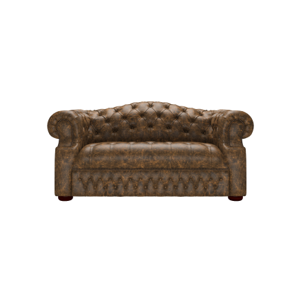 Sandringham 2 Seater Sofa